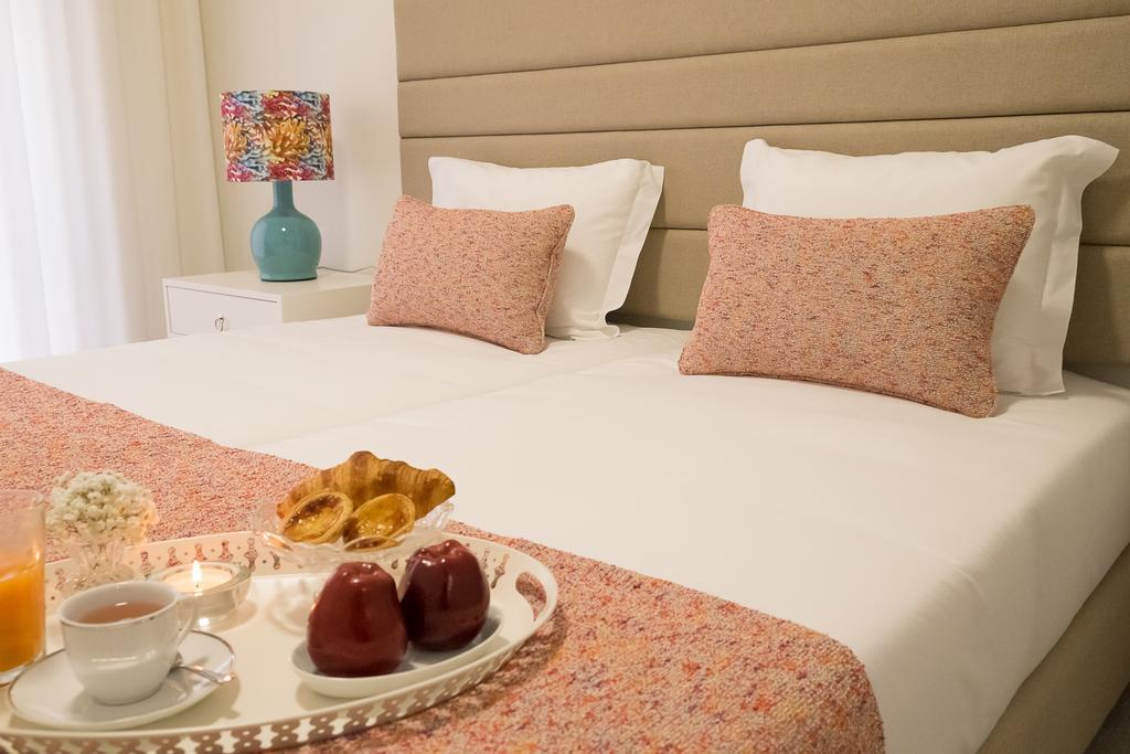 Casa de hóspedes Simon Guest 4*